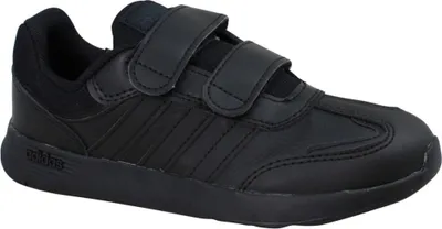 Produktbild von Adidas Sneakers JH9242 in Multicolored color size 35