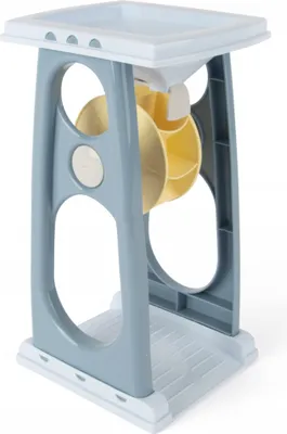 Produktbild von Dantoy Thorbjorn zand- en watermolen