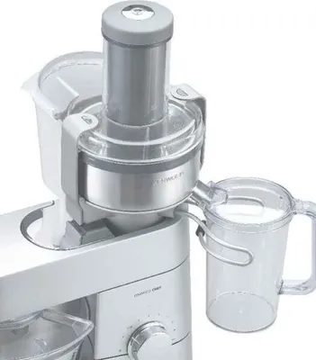 Image de Kenwood AT641 Centrifugeuse-Accessoires pour robot de cuisine