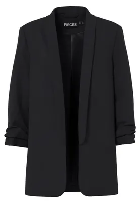 Produktbild von PIECES Female Blazer PCBOSELLA