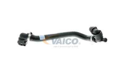 Produktbild von VAICO Kühlerschlauch Wasserschlauch für FIAT DOBLO Kasten/Kombi (263) V24-0830