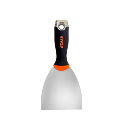 Produktbild von EDMA 165655, 1 Stück(e), 140 g