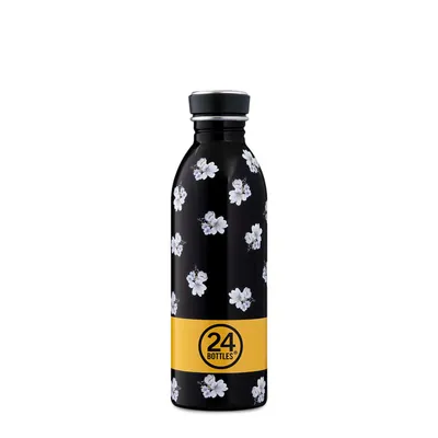 Image de URBAN BOTTLE | Bouteille d'eau | 500 ml | ALL 924033