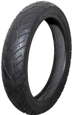 Obrázek produktu pro Pneumatiky Kenda K763F 100/80-16 50P TL, 6PR Pneumatiky pro skútry Pneumatiky pro motocykly