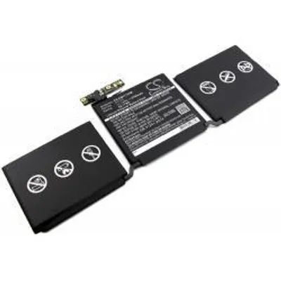 Obrázok produktu pre Batéria Apple MLL42CH/A