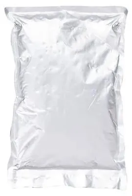 Zdjęcie produktu dla Proszek DTF