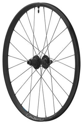 Produktbild von SHIMANO Hinterrad WH-MT601 27,5" 12-fach 148x12 mm 27 - robustes MTB-Laufrad