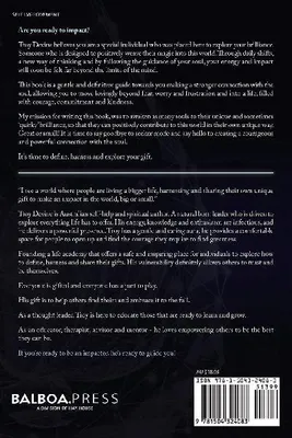 Produktbild von The Soul's Path