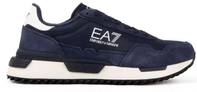 Produktbild von Vintage EA7