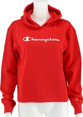 Image de Sweats Champion Big Logo 403792S20RS046