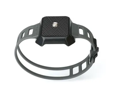 Obrázek produktu pro Universal Camera Adapter pro Drony
