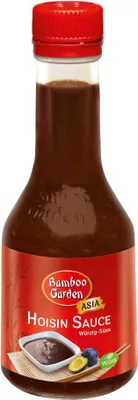 Produktbild von Hoisin Sauce