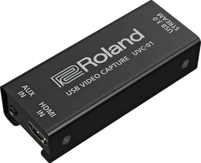 Obrázok produktu pre Roland UVC-01