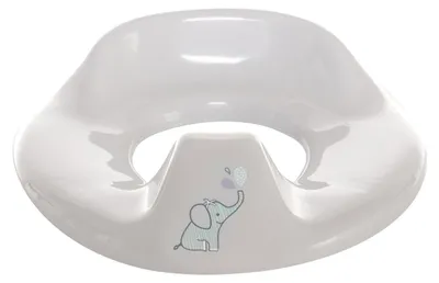 Obrázek produktu pro Bebe-Jou, dětské sedátko na toaletu