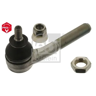 Produktbild von Febi Bilstein Spurstangenkopf 17751