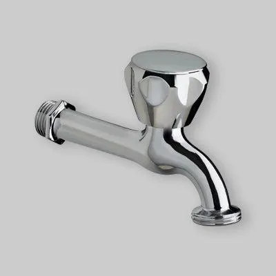 Immagine prodotto di Rubinetto Lavatrice 1/2"