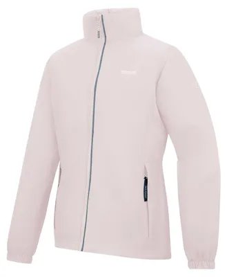 Zdjęcie produktu dla Regatta Corinne IV Regenjacke Damen