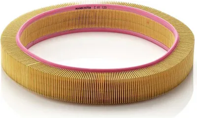 Zdjęcie produktu dla Filtr powietrza MANN-FILTER C 41 123