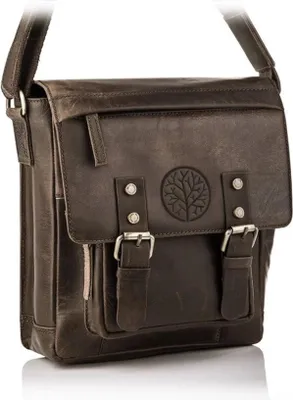 Produktbild von Handtaschen Betlewski TBGHT102BRAZ58835