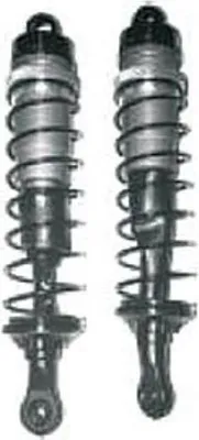 Produktbild von Amewi 65006 Stoßdämpfer hinten 2 Stück