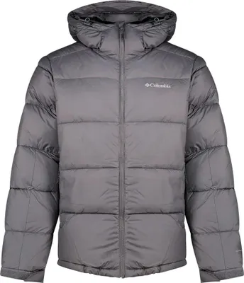 Immagine prodotto di Giacca Columbia Pike Lake™ Ii L Uomo L