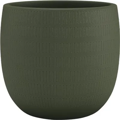 Produktbild von Artevasi Aura Pot, 4 l, 200 mm, 180 mm, 4 Stück(e)