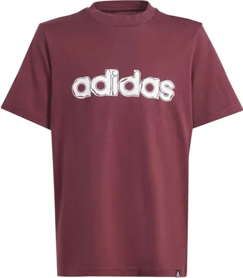 Obrázek produktu pro Tričko Adidas IM8327 pro Dětské