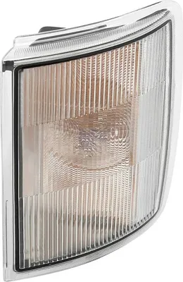 Immagine prodotto di Indicatore di direzione sinistro Iveco EuroTech EuroStar | 98460038