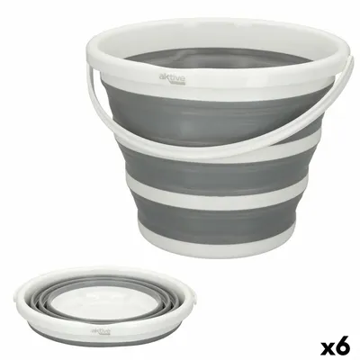 Obrázek produktu pro Cube Active 10 L 6 kusů