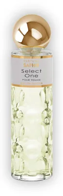Image de Select One Eau de Parfum 200ML