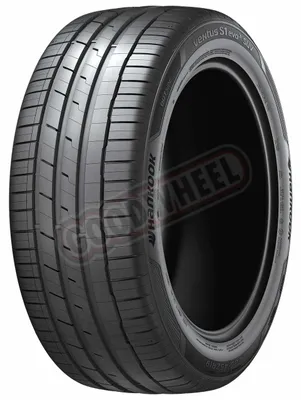Immagine prodotto di Hankook 255/35 R21 98Y K127 Ventus S1 Evo3 Suv Xl