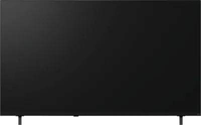 Produktbild von LG 65NU900B6LA, 165,1 cm (65"), 3840 x 2160 Pixel, LED, Smart-TV, WLAN, Schwarz
