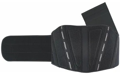 Obrázek produktu pro Ledvinový pás Germot York Black-XL