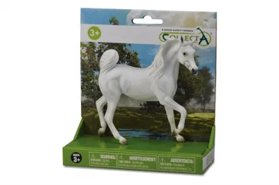 Obrázek produktu pro Figurka arabského koně od Collecta