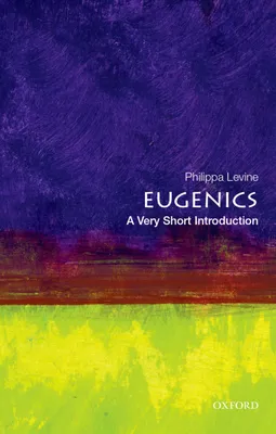Produktbild von Eugenics