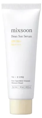 Obrázok produktu pre Mixsoon slnečné sérum pre deti SPF50+ PA++++, 50 ml
