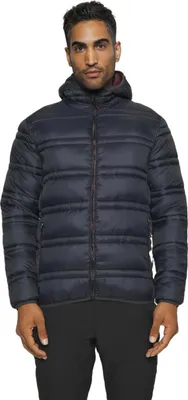 Productafbeelding van Jas Campagnolo 33K1587-U423 voor Heren