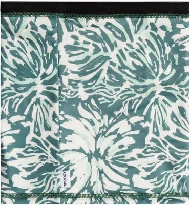 Imagen del producto de ROXY - Collar de lana - verde - universal