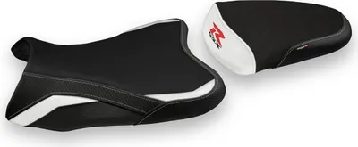 Produktbild von Satteldecke spezifisch 2WH-1 für Suzuki GSX R 1000  (2007-2008)
