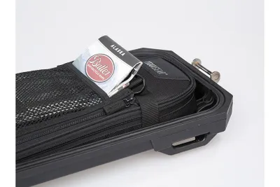 Produktbild von SW-Motech Innendeckeltasche Trax Adv M/