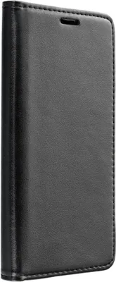 Produktbild von Magnet Book case for SAMSUNG Galaxy A53 schwarz