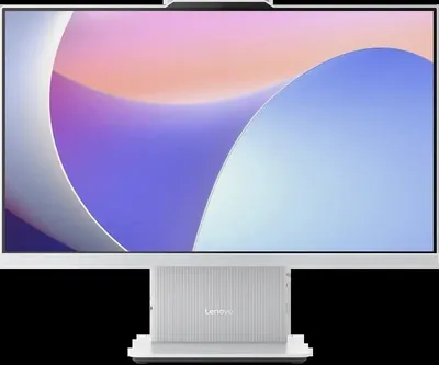 Image de Lenovo IdeaCentre AIO 27IRH9, 68,6 cm (27 pouces), Quad HD, Intel Core i7, 32 Go, 1 To, Windows 11 Famille