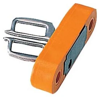 Image de Siemens Dig.Industr. Actionneur séparé 3SX3228