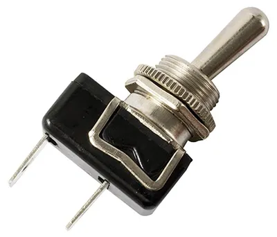 Produktbild von FAE 65280 Zubehör Gerät