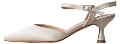 Produktbild von Bellucci Pumps mit Absatz