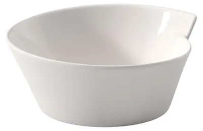 Obrázok produktu pre Villeroy & Boch NewWave Bol – Súprava, 2 kusy