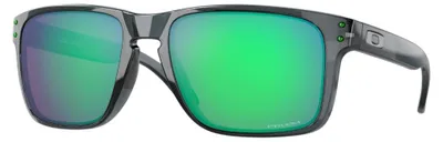 Productafbeelding van Oakley Holbrook XL OO9417 941714. Glasdiameter: 59