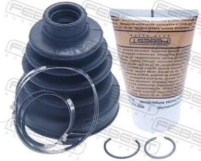 Produktbild von Febest 0115-Acv30Lht
