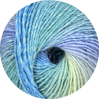 Produktbild von ONline - Linie 359 Fano 0145