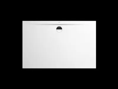 Produktbild von Kaldewei 355247981001 DW SUPERPLAN ZERO Mod.1552-5, 800 x